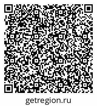 79063210556