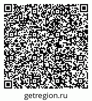 79063210557