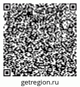 79063210558