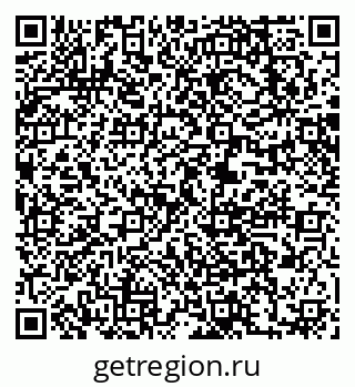 79063210559