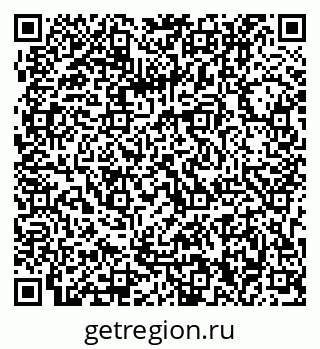 79063210560