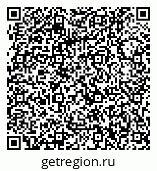 79063210561