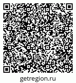 79063210563