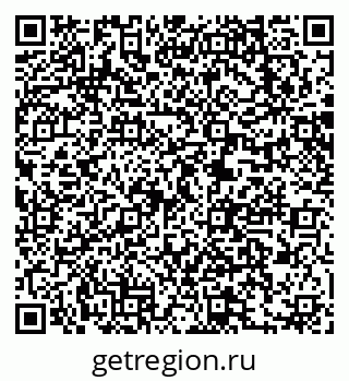 79063210564