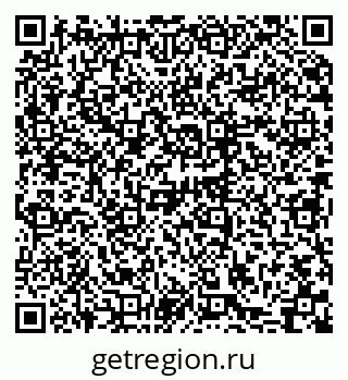 79063210566