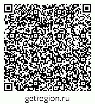 79063210567