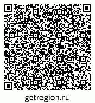 79063210568