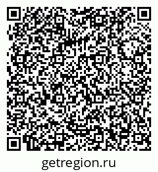 79063210569