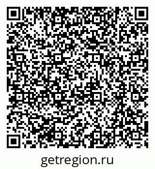 79063210570