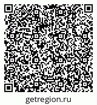 79063210571