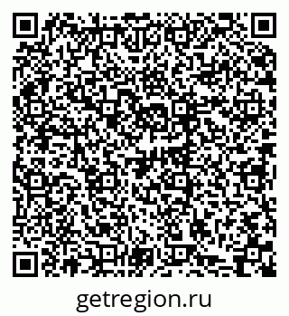 79063210572