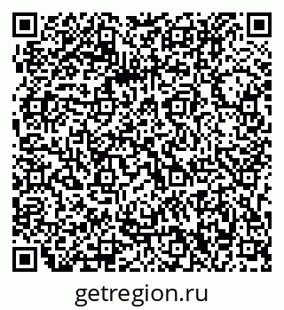 79063210573
