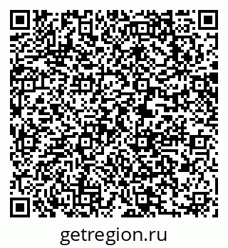 79063210574