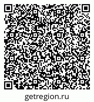 79063210576
