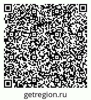 79063210577