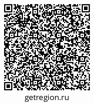 79063210578