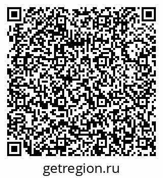 79063210579