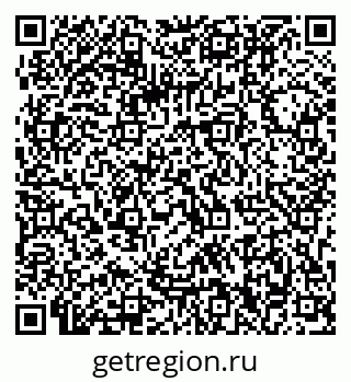 79063210581
