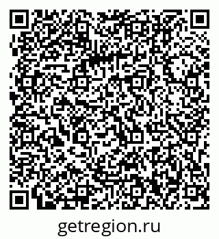 79063210582