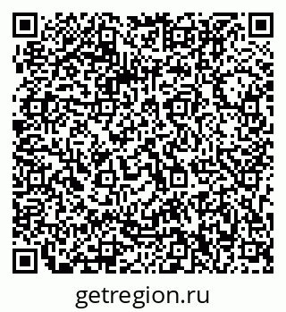 79063210585