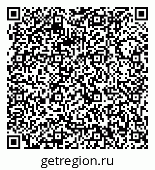 79063210587