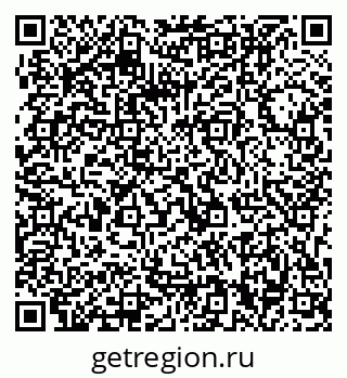 79063210588