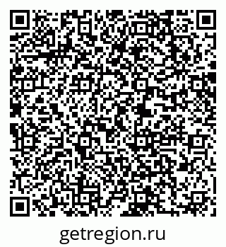 79063210590