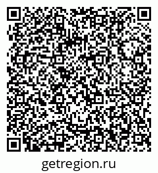 79063210591