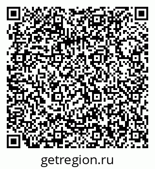 79063210592