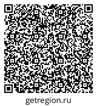 79063210593