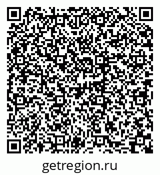 79063210594