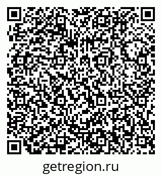 79063210595