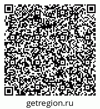 79063210596