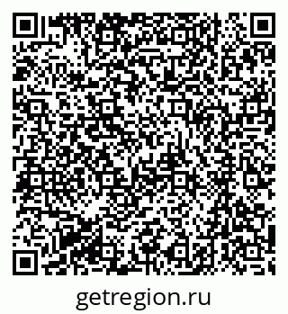 79063210597
