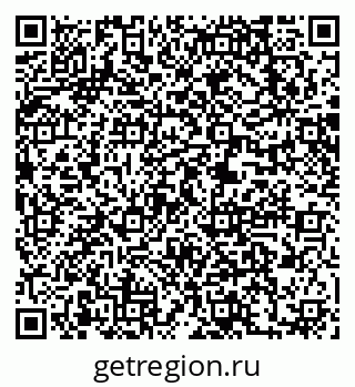 79063210599