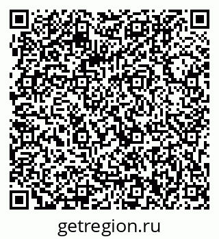 79063210600