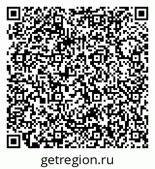 79063210602