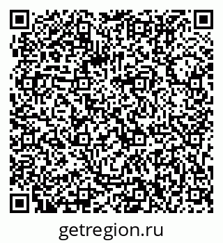 79063210603