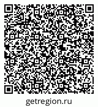 79063210604