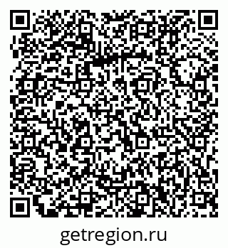 79063210605