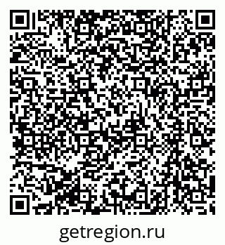 79063210607