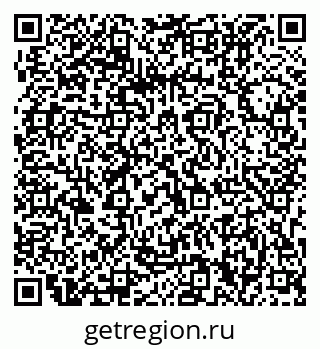 79063210608