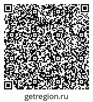79063210609