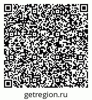 79063210610