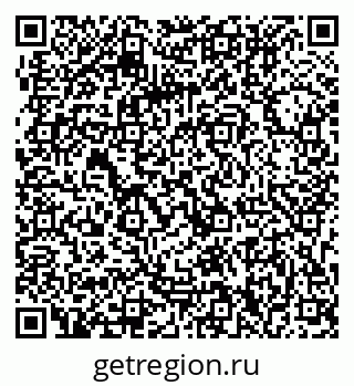 79063210611