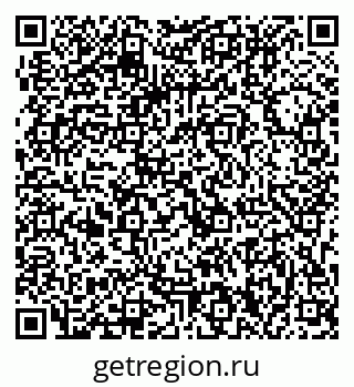 79063210612