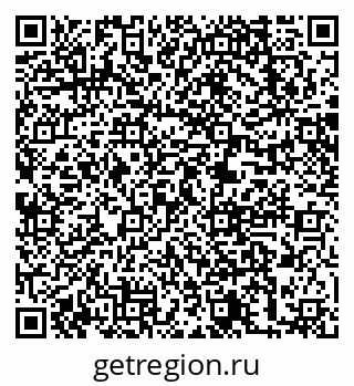 79063210613