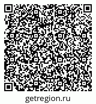 79063210615