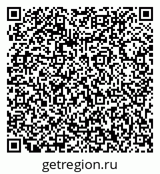 79063210616