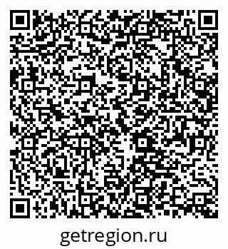 79063210617